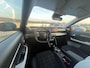 Citroën E-C3 Max 113pk Comfort Range 44 kWh Navigatie | Camera | AppleCarplay/Android Auto | Parkeersensoren | Nieuwe Voorraad auto