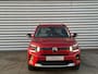 Citroën E-C3 Max 113pk Comfort Range 44 kWh Navigatie | Camera | AppleCarplay/Android Auto | Parkeersensoren | Nieuwe Voorraad auto