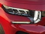 Citroën E-C3 Max 113pk Comfort Range 44 kWh Navigatie | Camera | AppleCarplay/Android Auto | Parkeersensoren | Nieuwe Voorraad auto