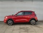 Citroën E-C3 Max 113pk Comfort Range 44 kWh Navigatie | Camera | AppleCarplay/Android Auto | Parkeersensoren | Nieuwe Voorraad auto