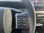 Citroën E-C3 Max 113pk Comfort Range 44 kWh Navigatie | Camera | AppleCarplay/Android Auto | Parkeersensoren | Nieuwe Voorraad auto