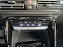 Citroën E-C3 Max 113pk Comfort Range 44 kWh Navigatie | Camera | AppleCarplay/Android Auto | Parkeersensoren | Nieuwe Voorraad auto