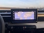 Citroën E-C3 Max 113pk Comfort Range 44 kWh Navigatie | Camera | AppleCarplay/Android Auto | Parkeersensoren | Nieuwe Voorraad auto
