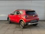 Citroën E-C3 Max 113pk Comfort Range 44 kWh Navigatie | Camera | AppleCarplay/Android Auto | Parkeersensoren | Nieuwe Voorraad auto