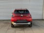 Citroën E-C3 Max 113pk Comfort Range 44 kWh Navigatie | Camera | AppleCarplay/Android Auto | Parkeersensoren | Nieuwe Voorraad auto