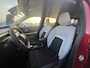Citroën E-C3 Max 113pk Comfort Range 44 kWh Navigatie | Camera | AppleCarplay/Android Auto | Parkeersensoren | Nieuwe Voorraad auto