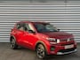 Citroën E-C3 Max 113pk Comfort Range 44 kWh Navigatie | Camera | AppleCarplay/Android Auto | Parkeersensoren | Nieuwe Voorraad auto
