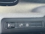 Citroën E-C3 Max 113pk Comfort Range 44 kWh Navigatie | Camera | AppleCarplay/Android Auto | Parkeersensoren | Nieuwe Voorraad auto