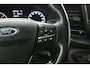 Ford Transit Custom 2.0 TDCI L2H1 | Airco | Cruise | 3 Zits | Trekhaak | Parkeersens.