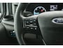 Ford Transit Custom 2.0 TDCI L2H1 | Airco | Cruise | 3 Zits | Trekhaak | Parkeersens.