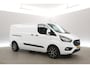 Ford Transit Custom 2.0 TDCI L2H1 | Airco | Cruise | 3 Zits | Trekhaak | Parkeersens.