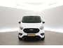 Ford Transit Custom 2.0 TDCI L2H1 | Airco | Cruise | 3 Zits | Trekhaak | Parkeersens.