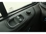 Ford Transit Custom 2.0 TDCI L2H1 | Airco | Cruise | 3 Zits | Trekhaak | Parkeersens.