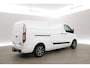 Ford Transit Custom 2.0 TDCI L2H1 | Airco | Cruise | 3 Zits | Trekhaak | Parkeersens.