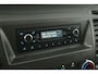 Ford Transit Custom 2.0 TDCI L2H1 | Airco | Cruise | 3 Zits | Trekhaak | Parkeersens.