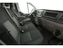 Ford Transit Custom 2.0 TDCI L2H1 | Airco | Cruise | 3 Zits | Trekhaak | Parkeersens.