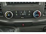 Ford Transit Custom 2.0 TDCI L2H1 | Airco | Cruise | 3 Zits | Trekhaak | Parkeersens.