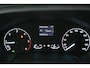 Ford Transit Custom 2.0 TDCI L2H1 | Airco | Cruise | 3 Zits | Trekhaak | Parkeersens.
