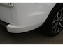 Ford Transit Custom 2.0 TDCI L2H1 | Airco | Cruise | 3 Zits | Trekhaak | Parkeersens.