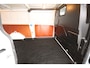 Ford Transit Custom 2.0 TDCI L2H1 | Airco | Cruise | 3 Zits | Trekhaak | Parkeersens.