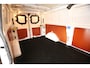 Ford Transit Custom 2.0 TDCI L2H1 | Airco | Cruise | 3 Zits | Trekhaak | Parkeersens.