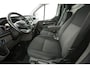 Ford Transit Custom 2.0 TDCI L2H1 | Airco | Cruise | 3 Zits | Trekhaak | Parkeersens.