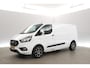 Ford Transit Custom 2.0 TDCI L2H1 | Airco | Cruise | 3 Zits | Trekhaak | Parkeersens.