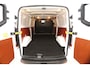 Ford Transit Custom 2.0 TDCI L2H1 | Airco | Cruise | 3 Zits | Trekhaak | Parkeersens.