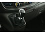 Ford Transit Custom 2.0 TDCI L2H1 | Airco | Cruise | 3 Zits | Trekhaak | Parkeersens.