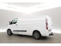 Ford Transit Custom 2.0 TDCI L2H1 | Airco | Cruise | 3 Zits | Trekhaak | Parkeersens.
