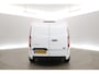 Ford Transit Custom 2.0 TDCI L2H1 | Airco | Cruise | 3 Zits | Trekhaak | Parkeersens.