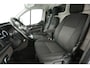 Ford Transit Custom 2.0 TDCI L2H1 | Airco | Cruise | 3 Zits | Trekhaak | Parkeersens.