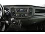 Ford Transit Custom 2.0 TDCI L2H1 | Airco | Cruise | 3 Zits | Trekhaak | Parkeersens.