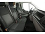 Ford Transit Custom 2.0 TDCI L2H1 | Airco | Cruise | 3 Zits | Trekhaak | Parkeersens.