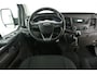 Ford Transit Custom 2.0 TDCI L2H1 | Airco | Cruise | 3 Zits | Trekhaak | Parkeersens.