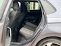 Volkswagen Polo 2.0 TSI GTI, Navi, PDC, Caplay, MatrixLed,