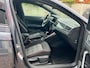 Volkswagen Polo 2.0 TSI GTI, Navi, PDC, Caplay, MatrixLed,