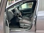 Volkswagen Polo 2.0 TSI GTI, Navi, PDC, Caplay, MatrixLed,