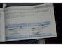 Peugeot 2008 1.2 PureTech Active Automaat | Panoramadak | cruise control