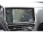 Peugeot 2008 1.2 PureTech Active Automaat | Panoramadak | cruise control