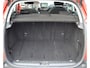 Peugeot 2008 1.2 PureTech Active Automaat | Panoramadak | cruise control