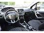 Peugeot 2008 1.2 PureTech Active Automaat | Panoramadak | cruise control