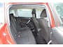 Peugeot 2008 1.2 PureTech Active Automaat | Panoramadak | cruise control