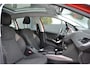Peugeot 2008 1.2 PureTech Active Automaat | Panoramadak | cruise control