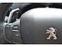 Peugeot 2008 1.2 PureTech Active Automaat | Panoramadak | cruise control