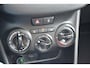 Peugeot 2008 1.2 PureTech Active Automaat | Panoramadak | cruise control