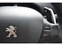 Peugeot 2008 1.2 PureTech Active Automaat | Panoramadak | cruise control