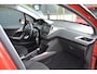 Peugeot 2008 1.2 PureTech Active Automaat | Panoramadak | cruise control