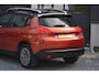 Peugeot 2008 1.2 PureTech Active Automaat | Panoramadak | cruise control