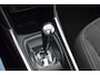 Peugeot 2008 1.2 PureTech Active Automaat | Panoramadak | cruise control